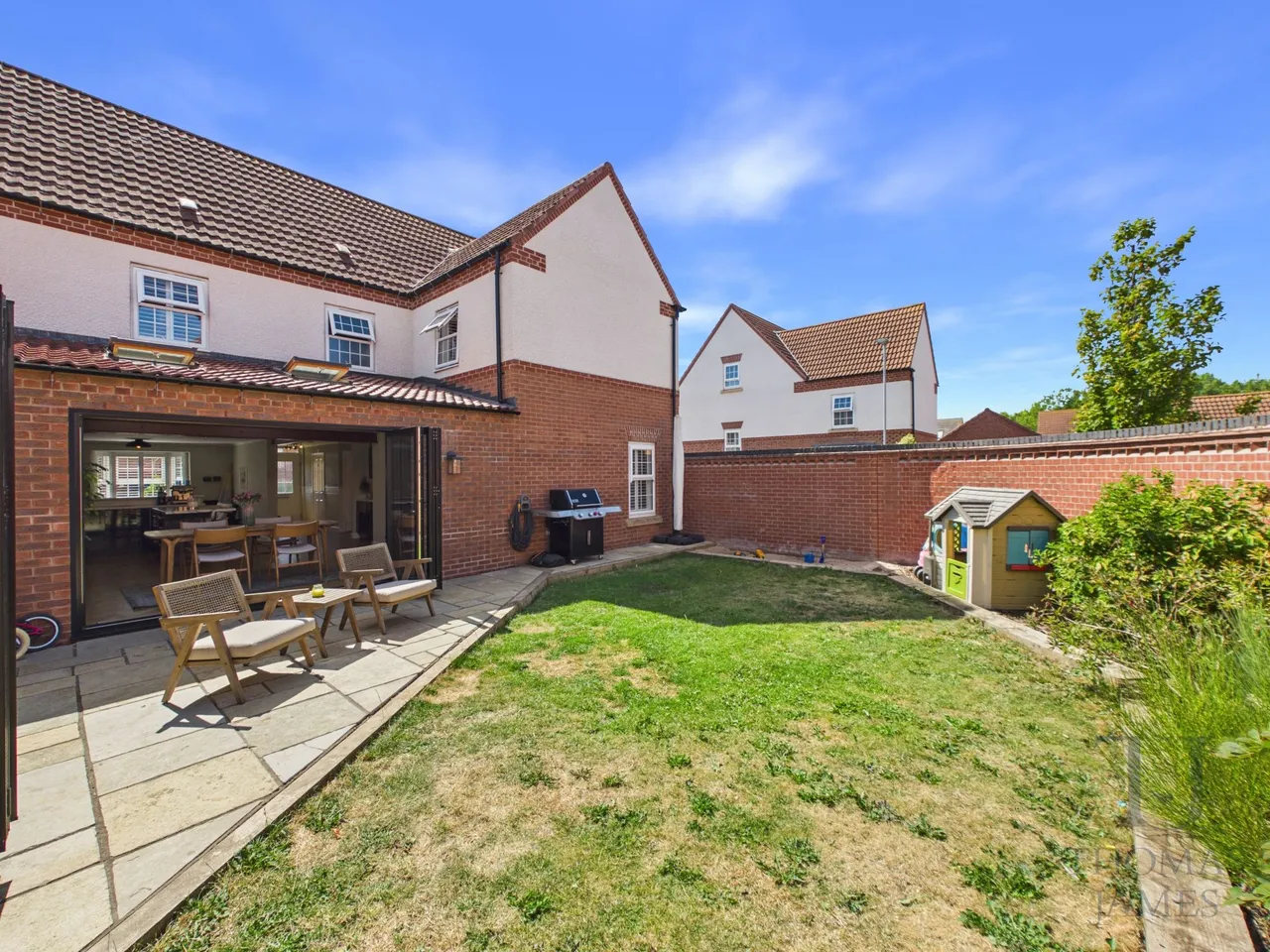 Foxglove Way, Cotgrave, NG12, photo 24