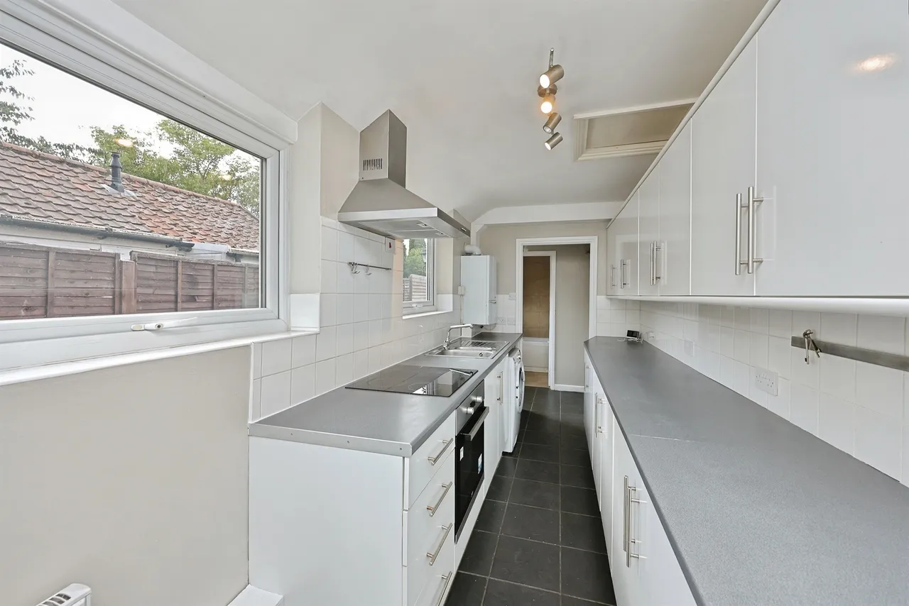 Crown Road, Dereham, photo 7