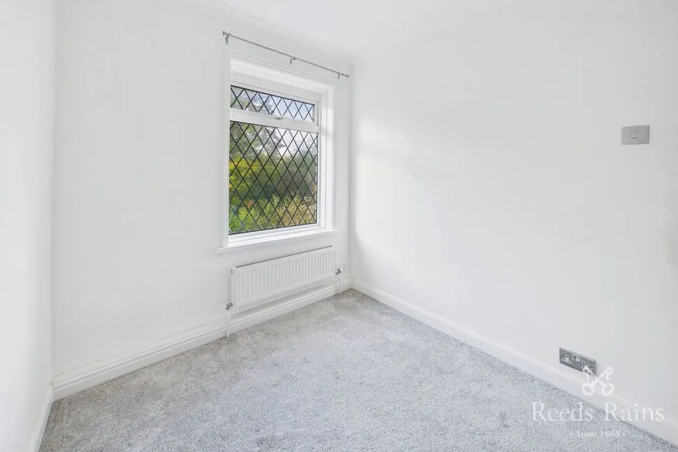 Nethershire Lane, Sheffield, S5, photo 7