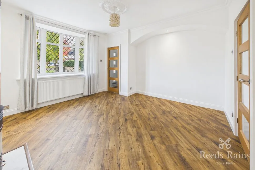 Nethershire Lane, Sheffield, S5, photo 9