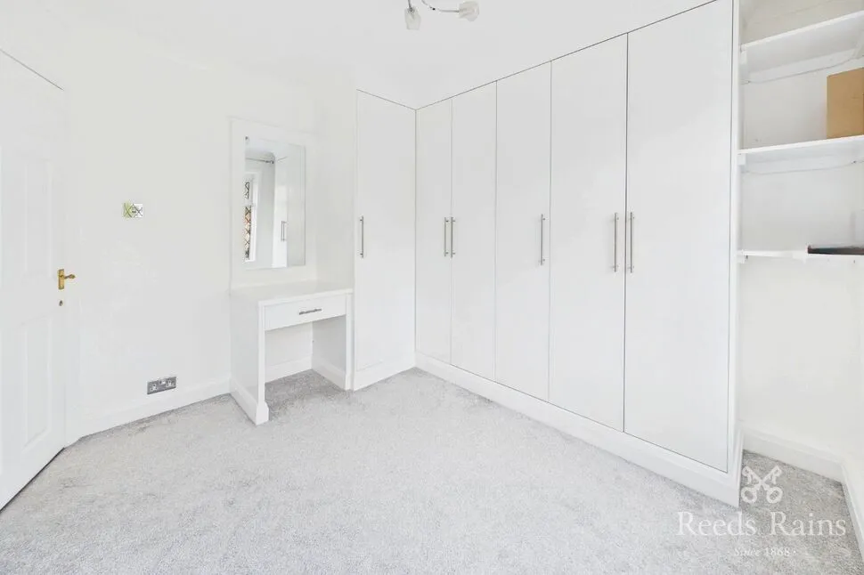 Nethershire Lane, Sheffield, S5, photo 6