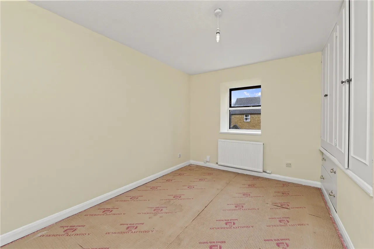 Partridge Road, Hampton, TW12 3SB, photo 5