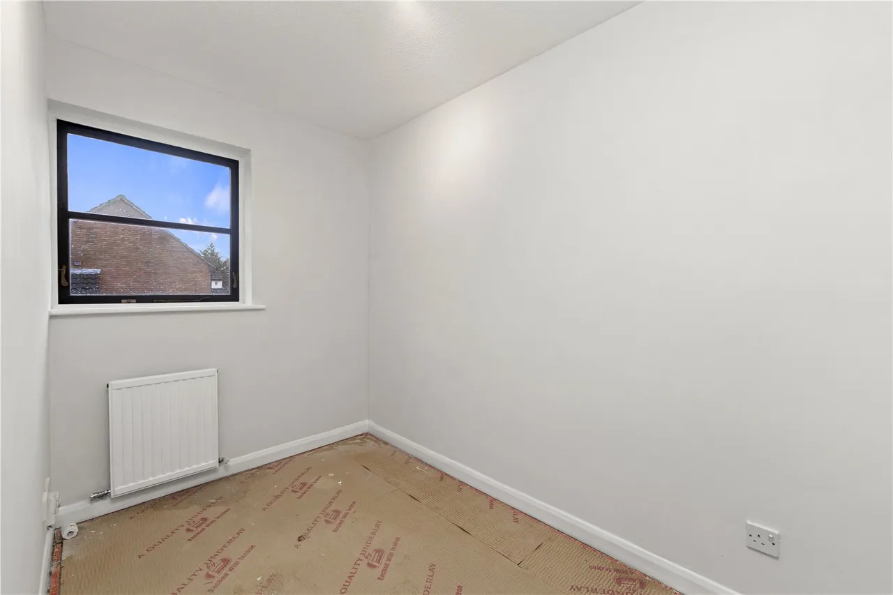 Partridge Road, Hampton, TW12 3SB, photo 6
