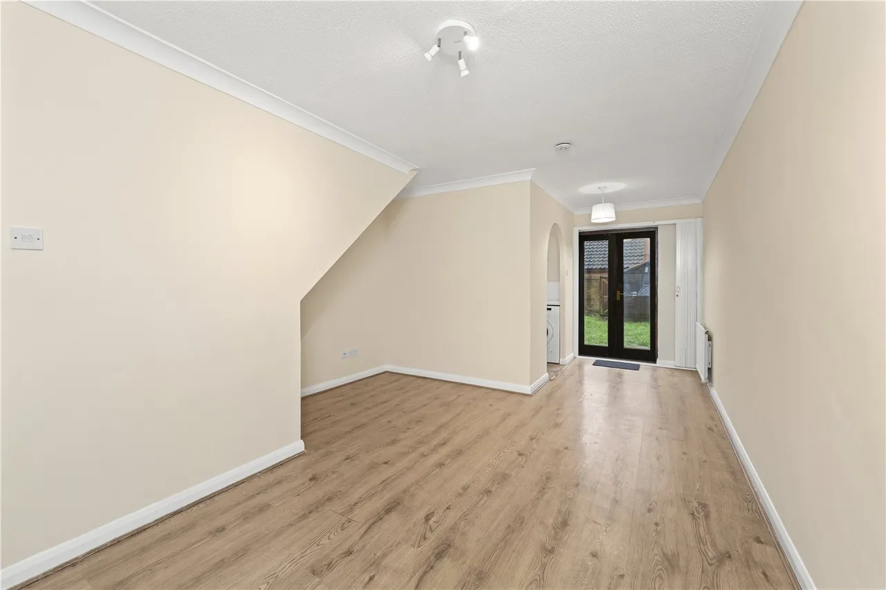 Partridge Road, Hampton, TW12 3SB, photo 2