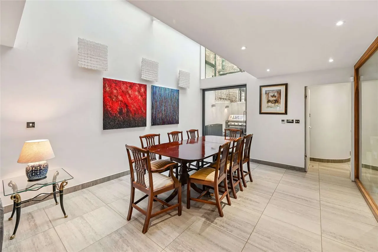 Cambridge Street, London, SW1V 4PS, photo 5