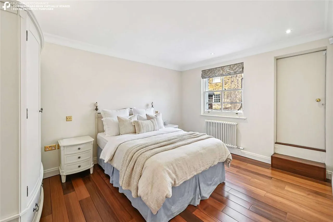 Cambridge Street, London, SW1V 4PS, photo 12