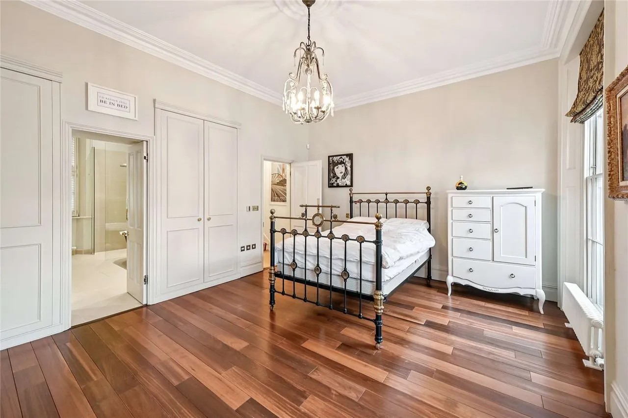 Cambridge Street, London, SW1V 4PS, photo 7