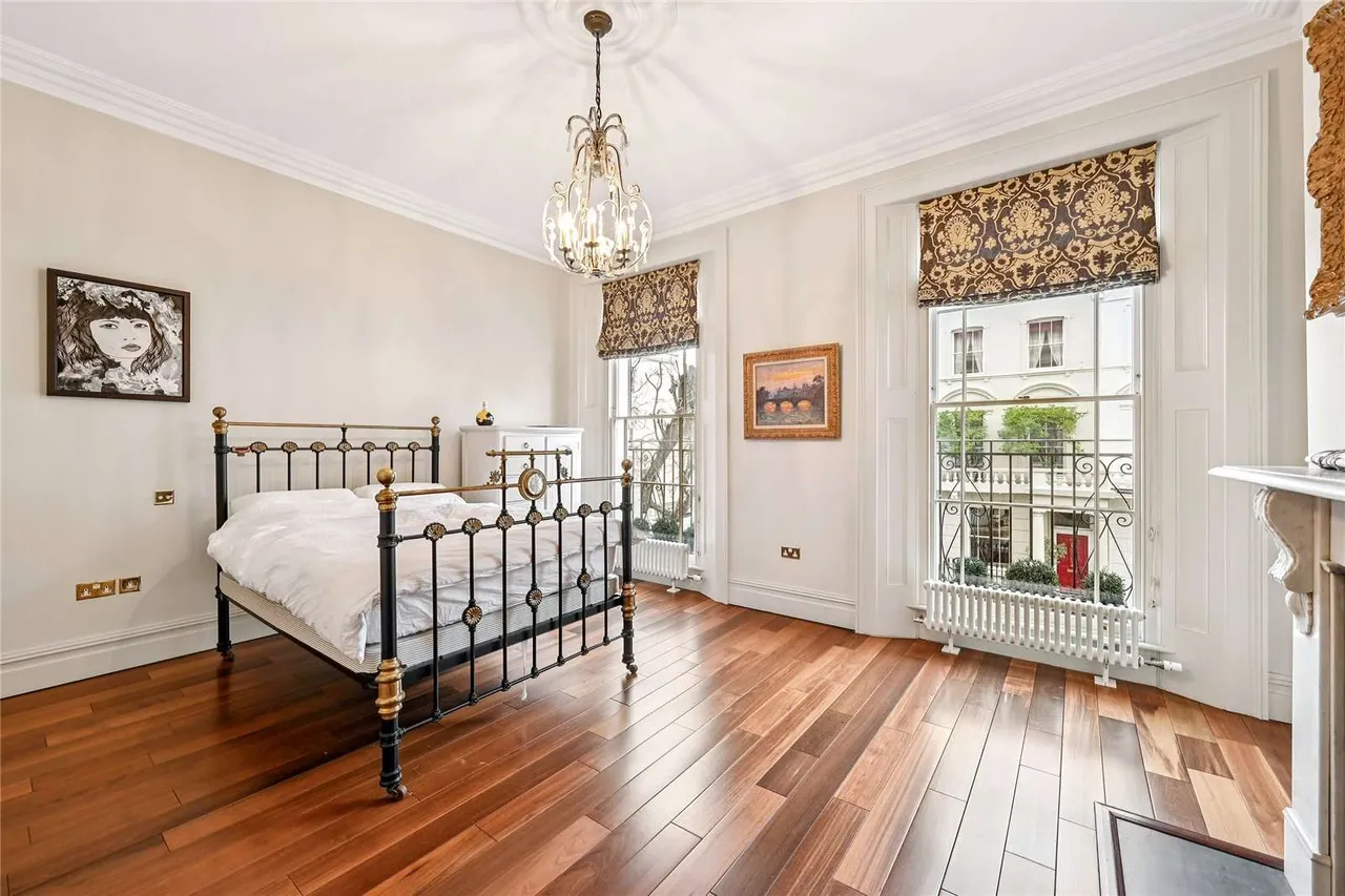 Cambridge Street, London, SW1V 4PS, photo 6