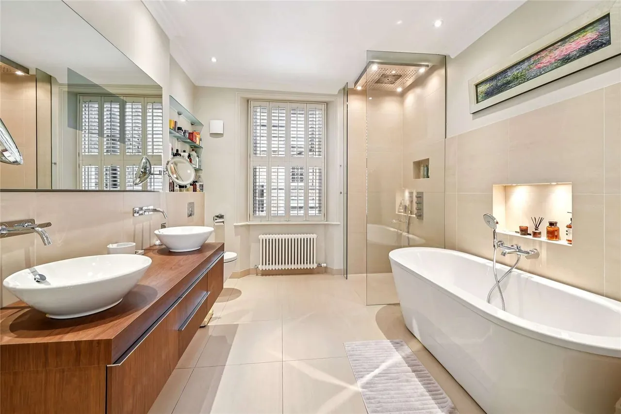 Cambridge Street, London, SW1V 4PS, photo 10