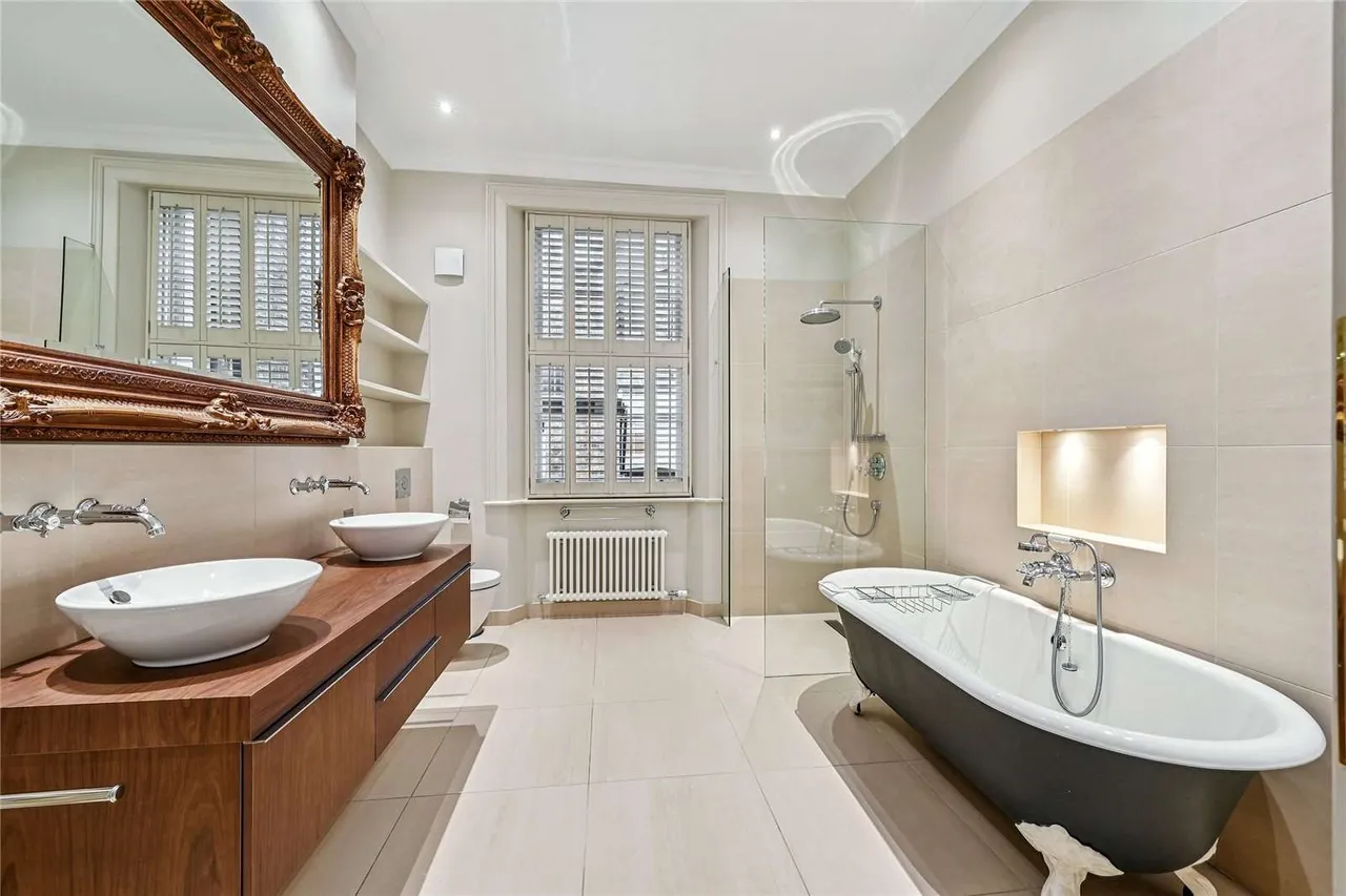Cambridge Street, London, SW1V 4PS, photo 8
