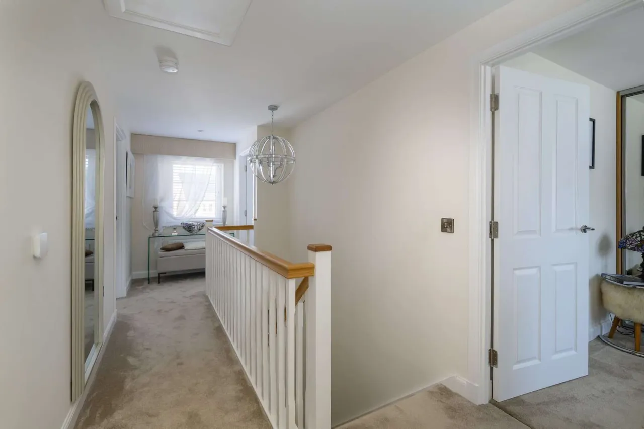 Annie Paton Road, St. Andrews, Fife, KY16 8BS, photo 12