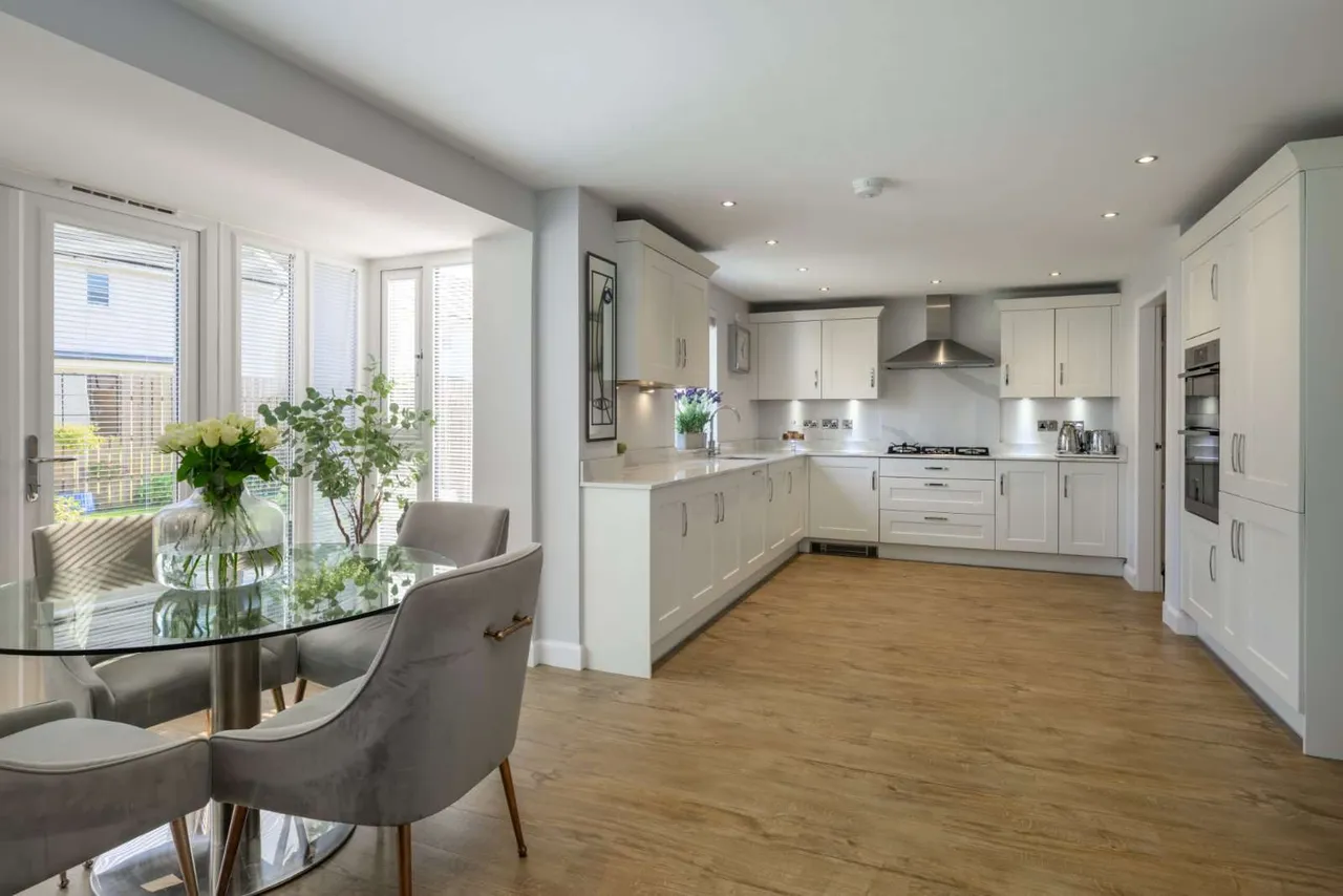 Annie Paton Road, St. Andrews, Fife, KY16 8BS, photo 6