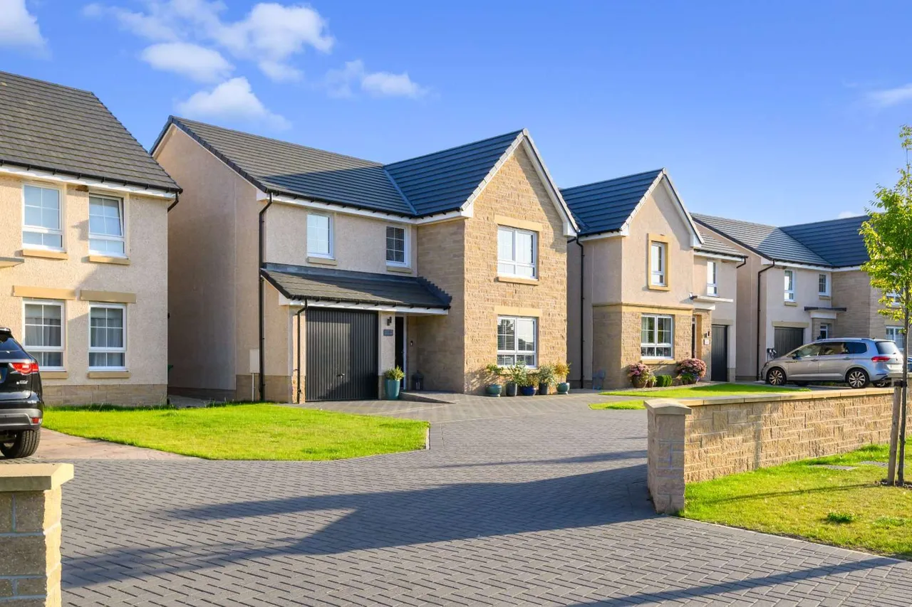 Annie Paton Road, St. Andrews, Fife, KY16 8BS, photo 25