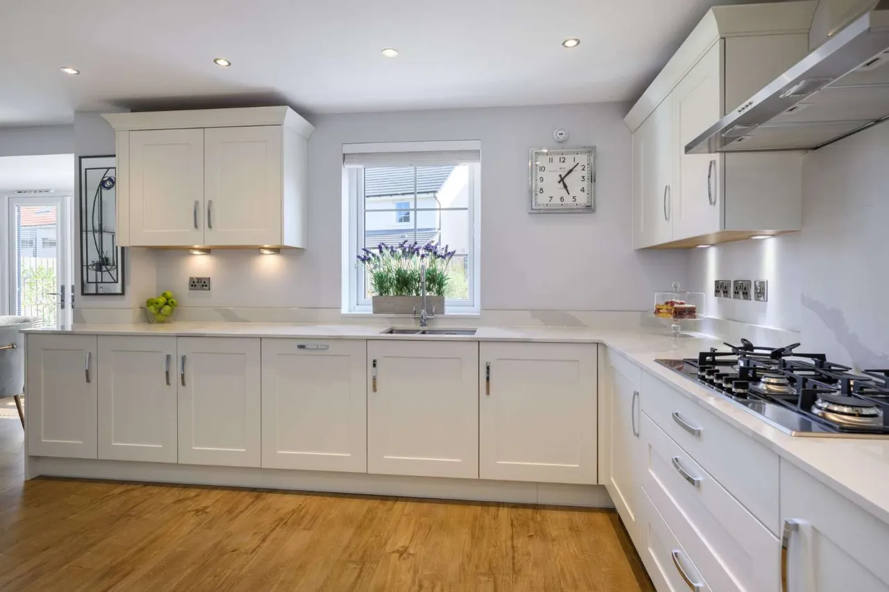 Annie Paton Road, St. Andrews, Fife, KY16 8BS, photo 7