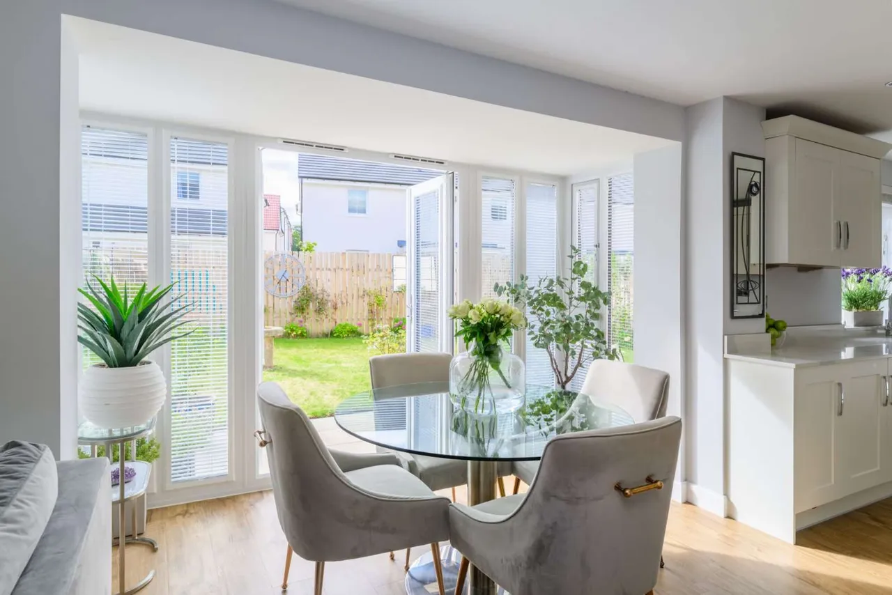 Annie Paton Road, St. Andrews, Fife, KY16 8BS, photo 5