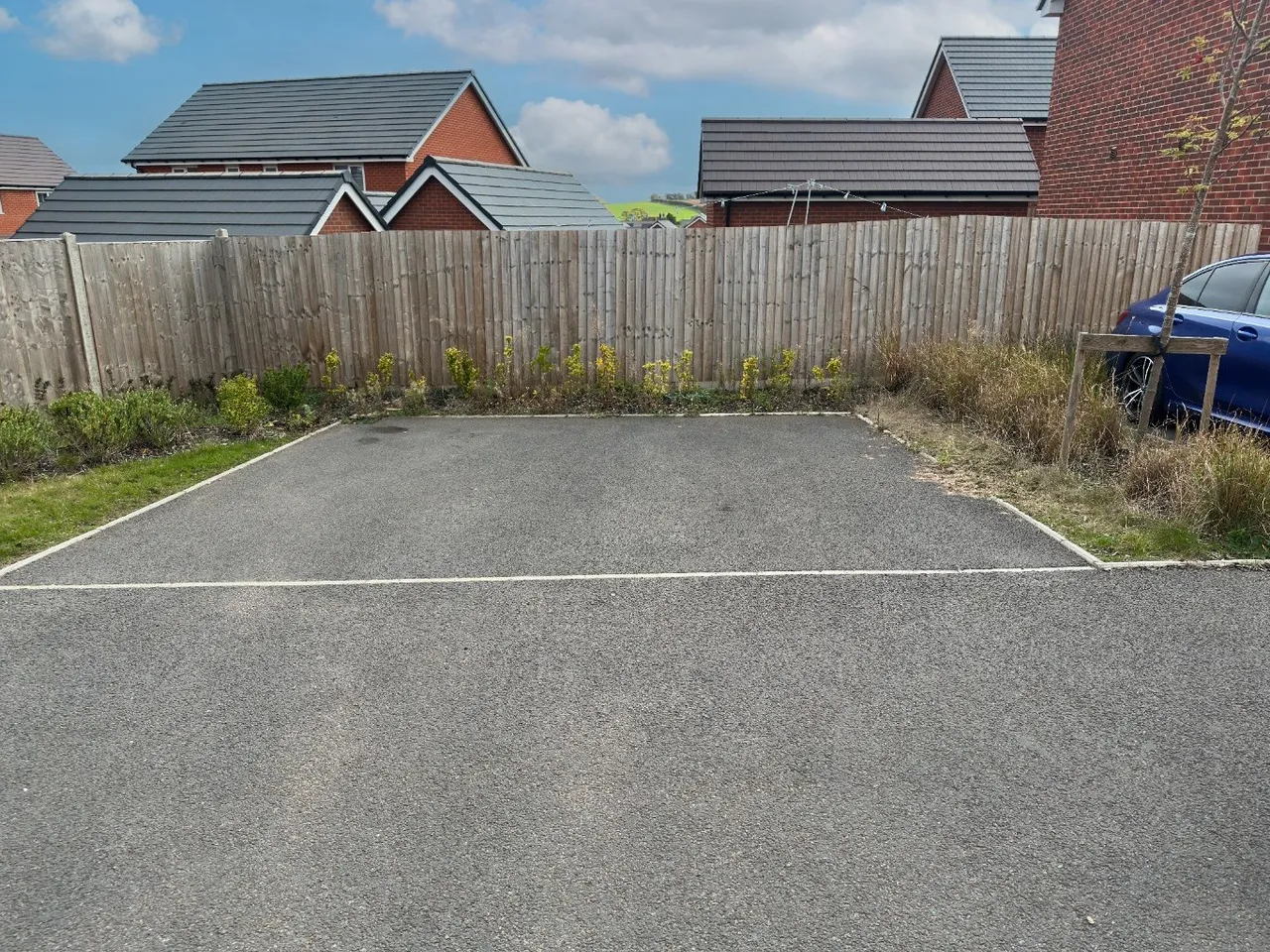 Deemers Stile, Deemers Stile, Redhill TF2 9WR, photo 21