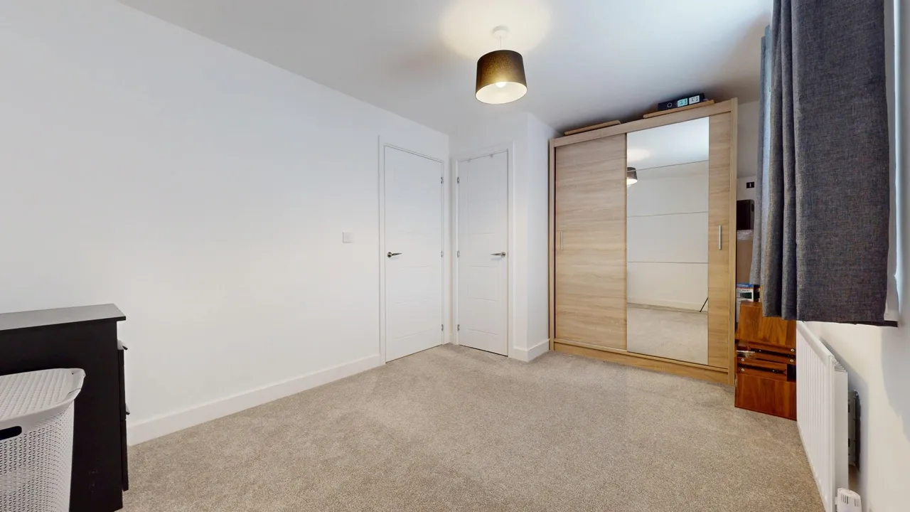 Deemers Stile, Deemers Stile, Redhill TF2 9WR, photo 15