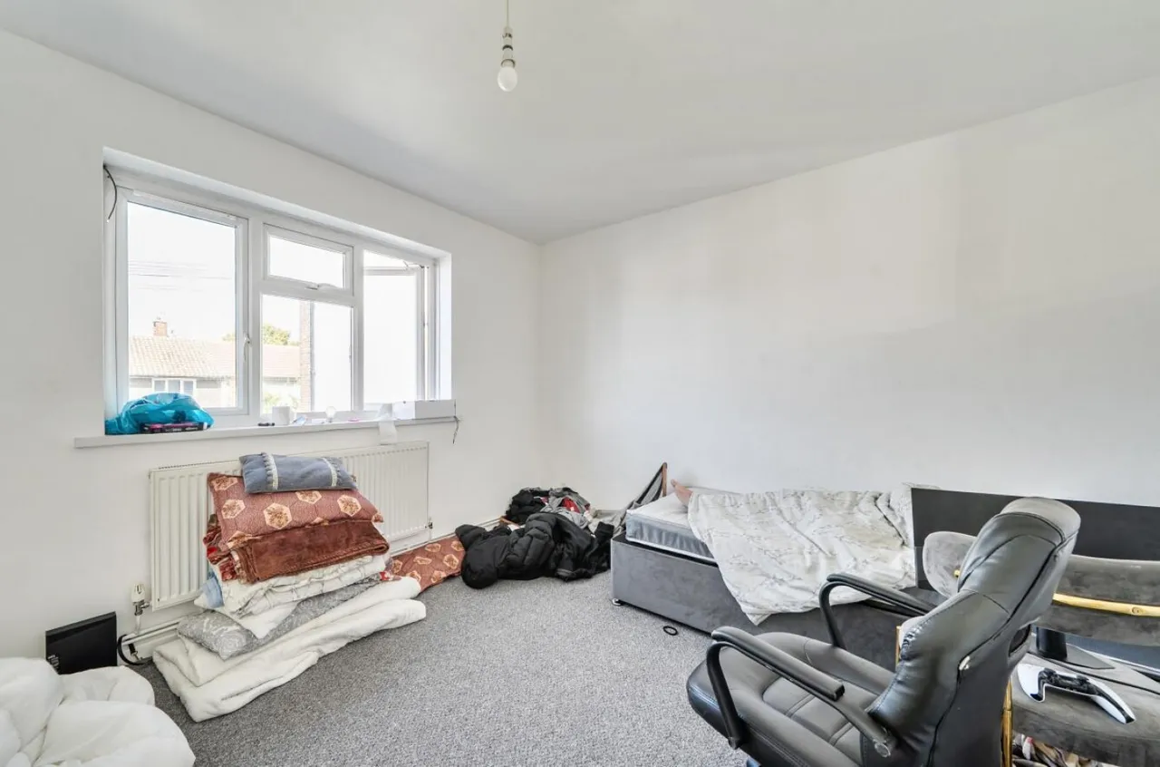 Chalcombe Road, Abbey Wood, SE2, photo 10