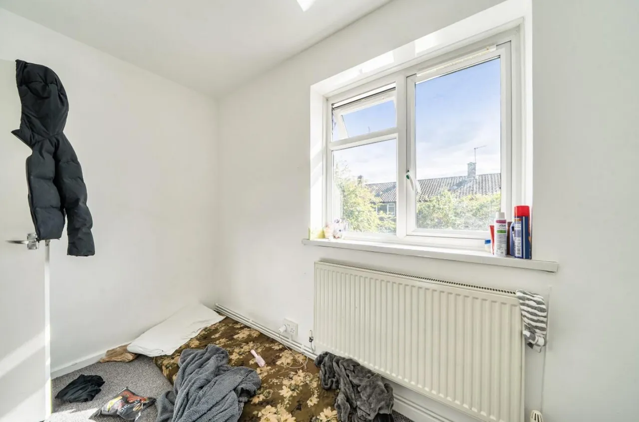 Chalcombe Road, Abbey Wood, SE2, photo 8