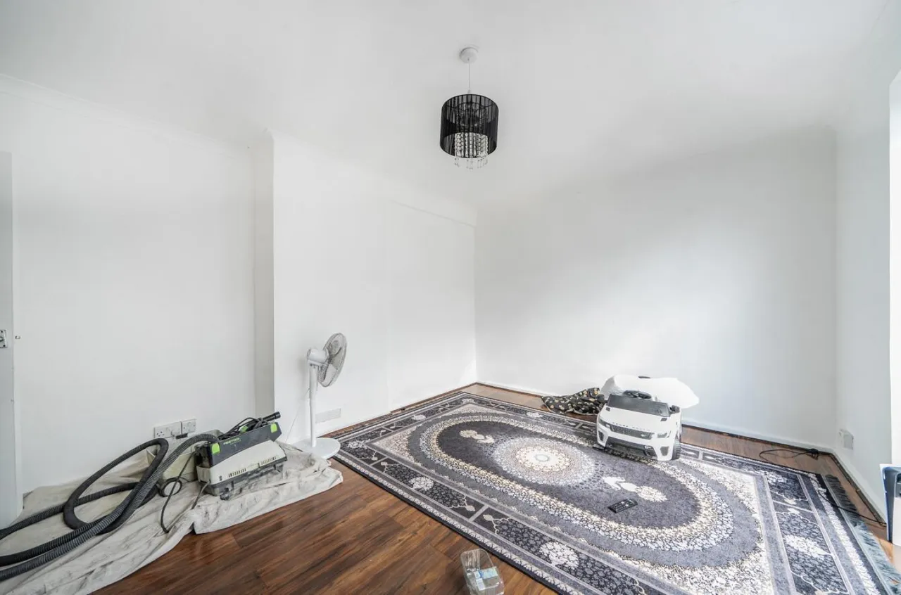 Chalcombe Road, Abbey Wood, SE2, photo 6