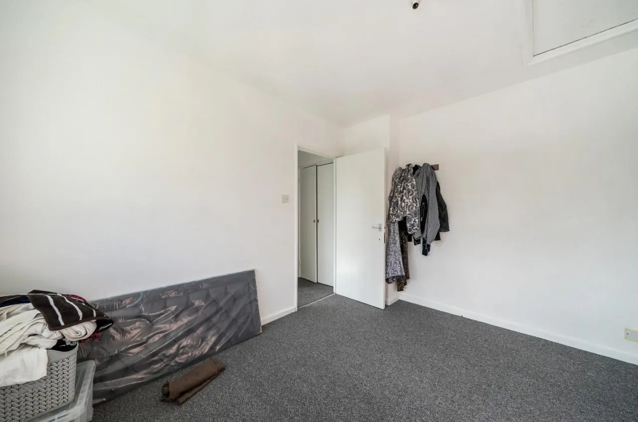 Chalcombe Road, Abbey Wood, SE2, photo 11