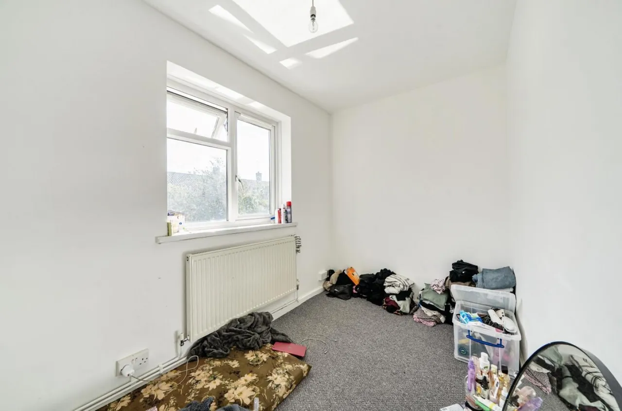 Chalcombe Road, Abbey Wood, SE2, photo 9