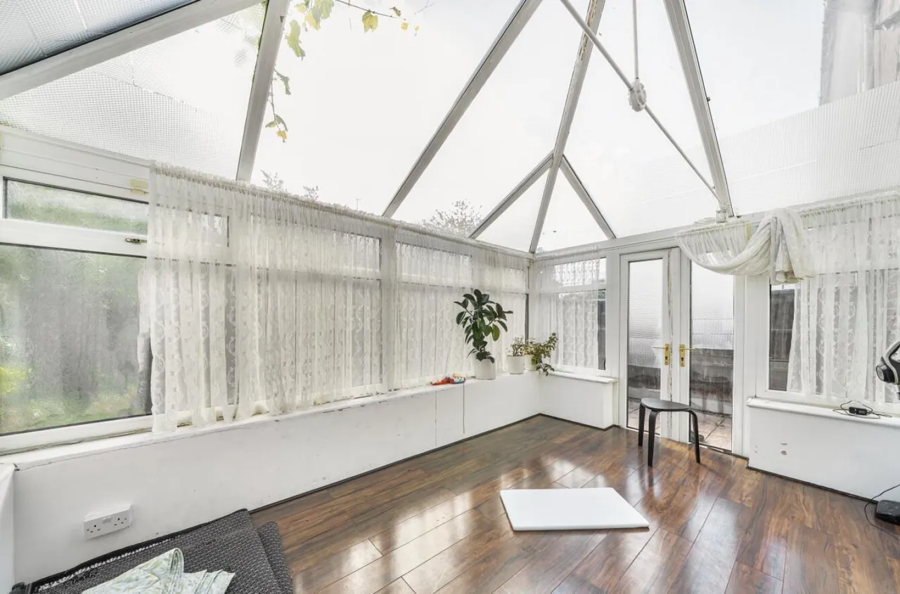 Chalcombe Road, Abbey Wood, SE2, photo 7