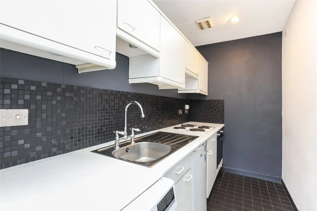Brunswick Street, Glasgow, Glasgow City, G1, photo 6