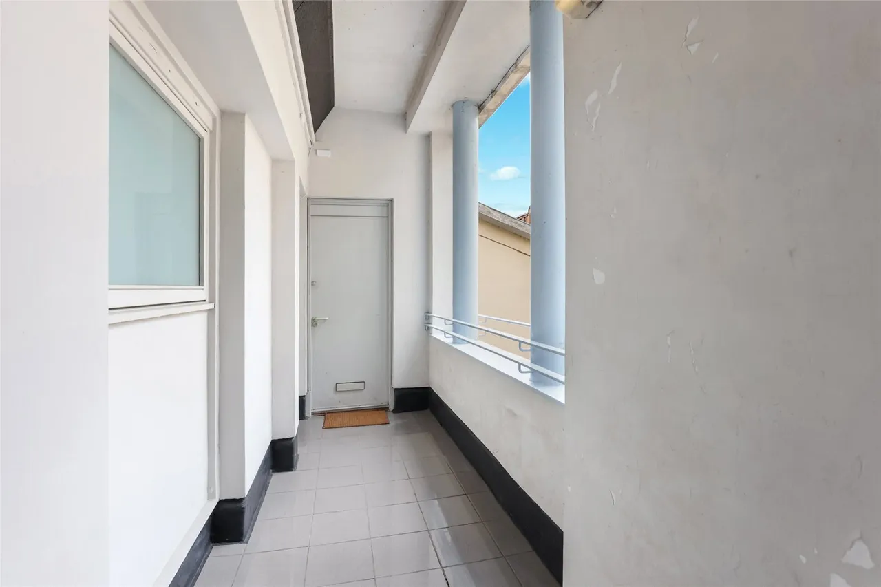 Brunswick Street, Glasgow, Glasgow City, G1, photo 10