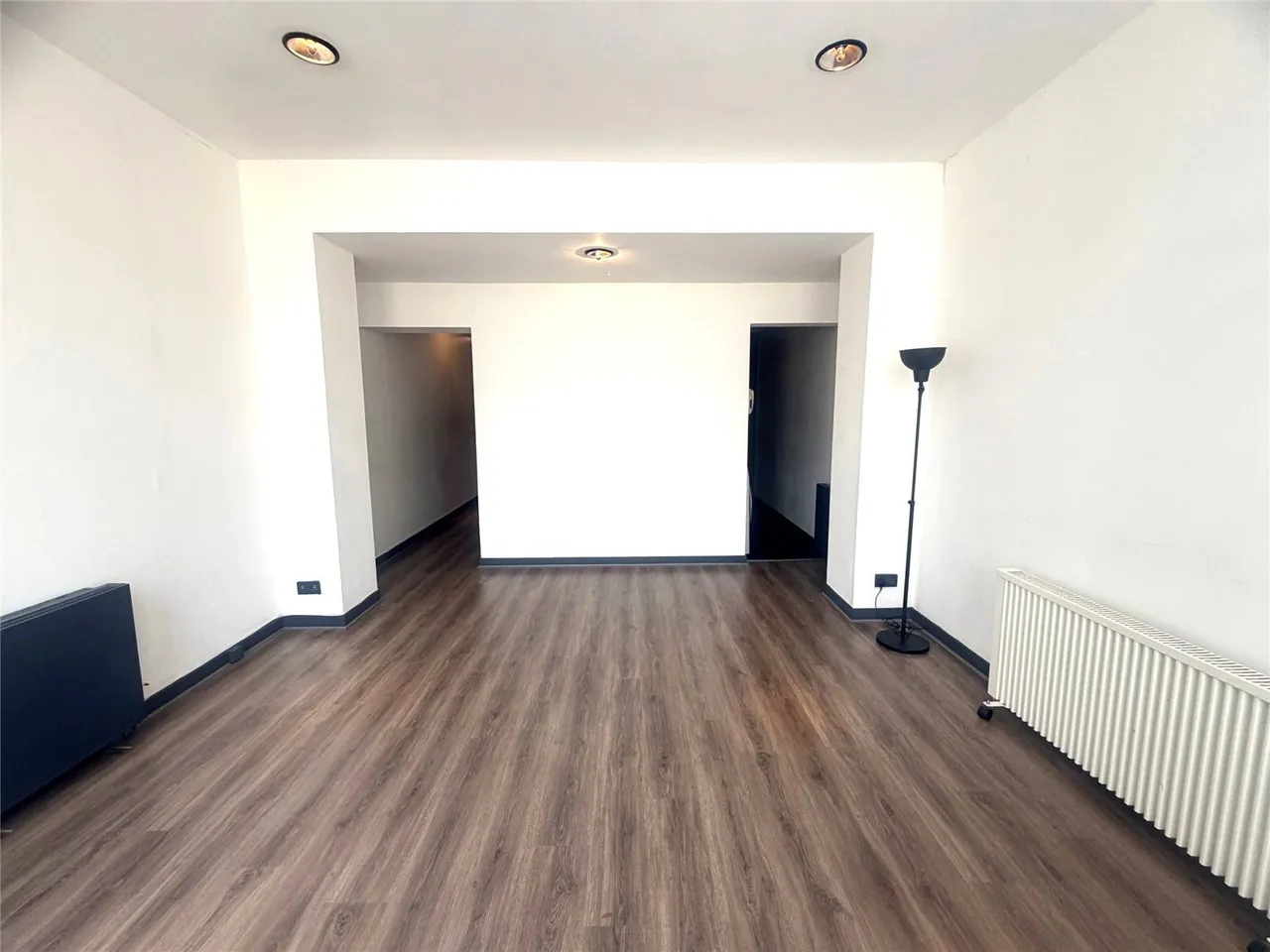 Brunswick Street, Glasgow, Glasgow City, G1, photo 2