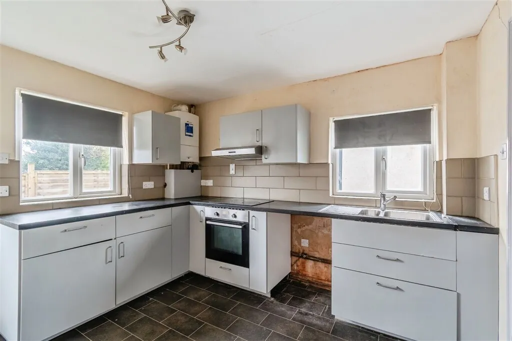 Potley Lane, Corsham, SN13, photo 5