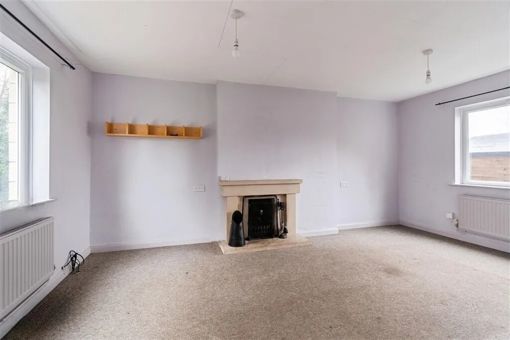 Potley Lane, Corsham, SN13, photo 8