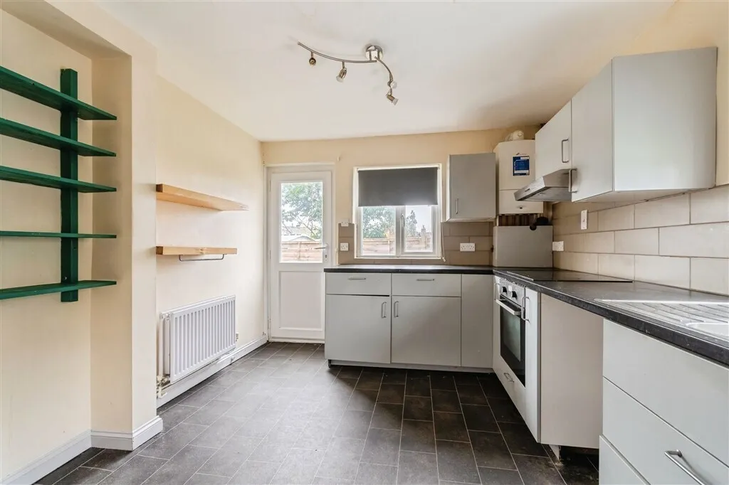 Potley Lane, Corsham, SN13, photo 6