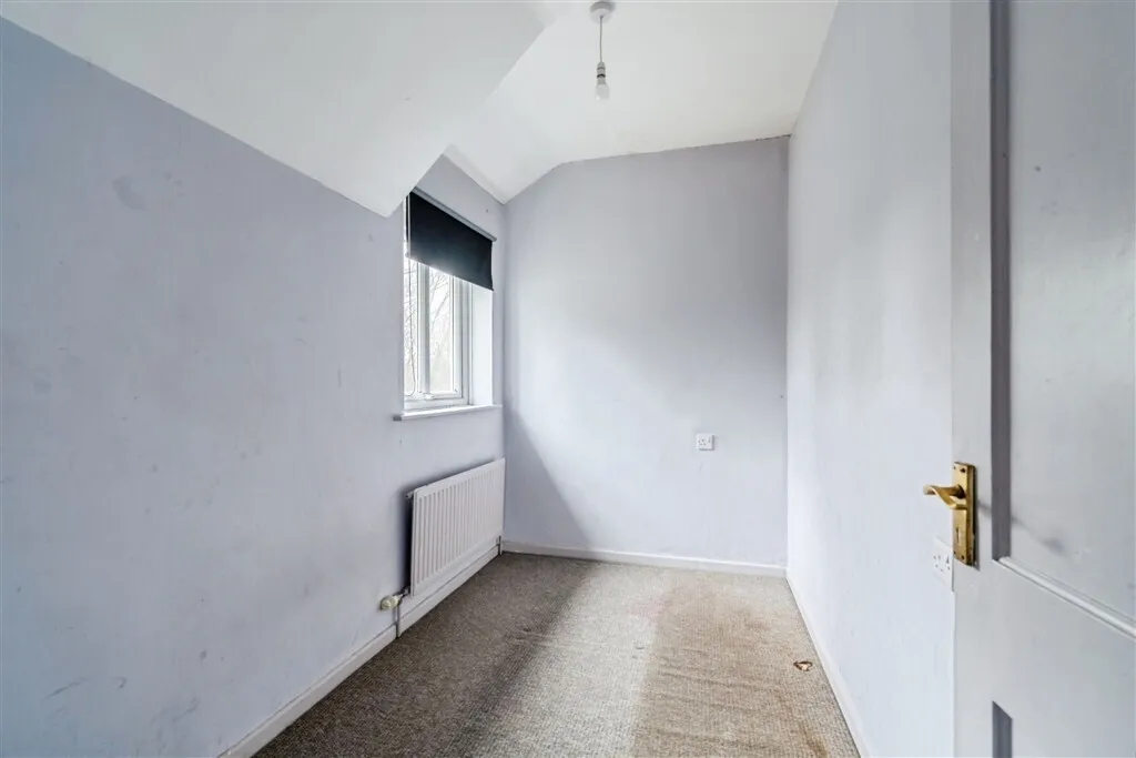 Potley Lane, Corsham, SN13, photo 12