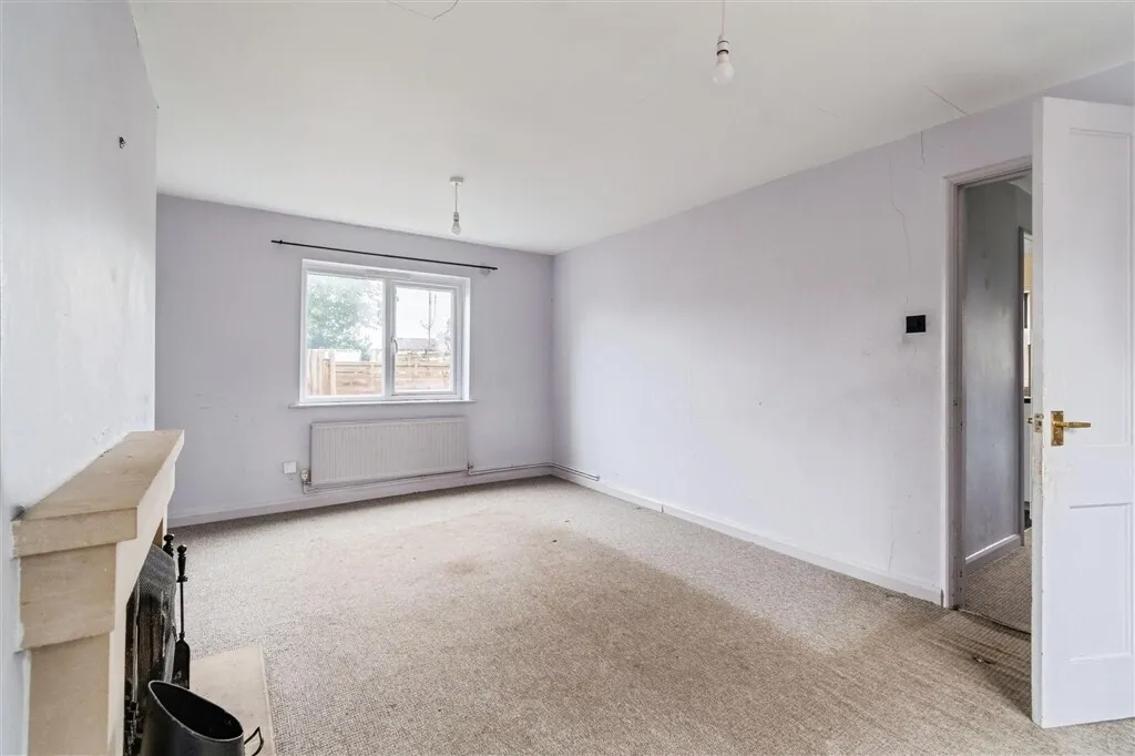 Potley Lane, Corsham, SN13, photo 7