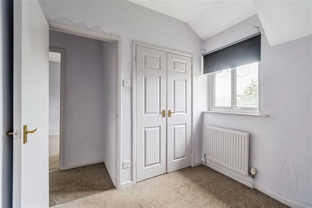 Potley Lane, Corsham, SN13, photo 13