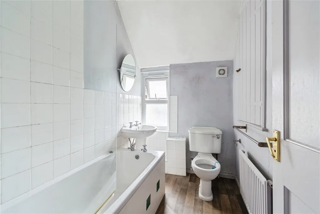 Potley Lane, Corsham, SN13, photo 9