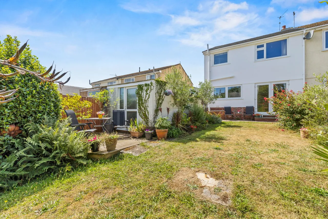 The Orchard, Newton, SA3, photo 21
