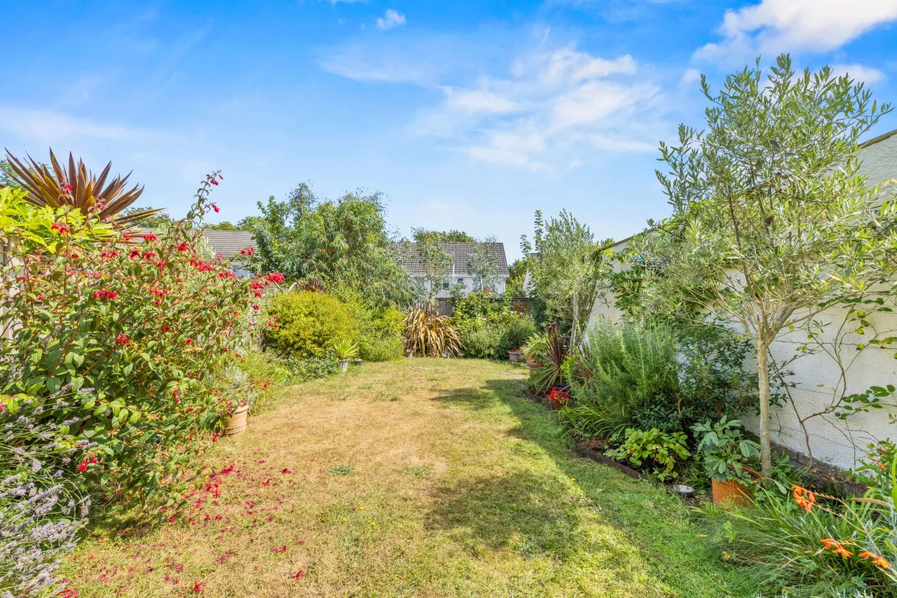 The Orchard, Newton, SA3, photo 20