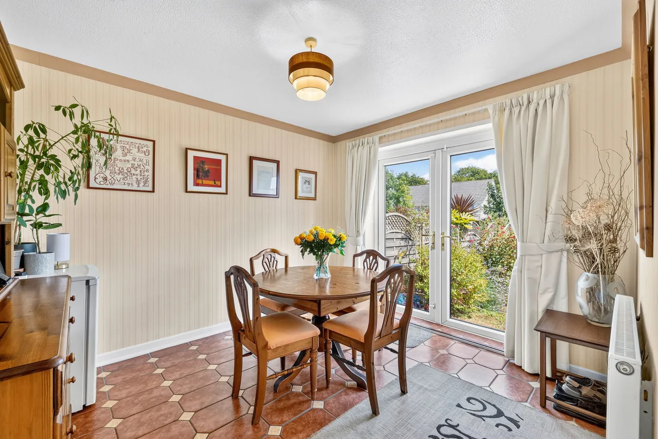 The Orchard, Newton, SA3, photo 10