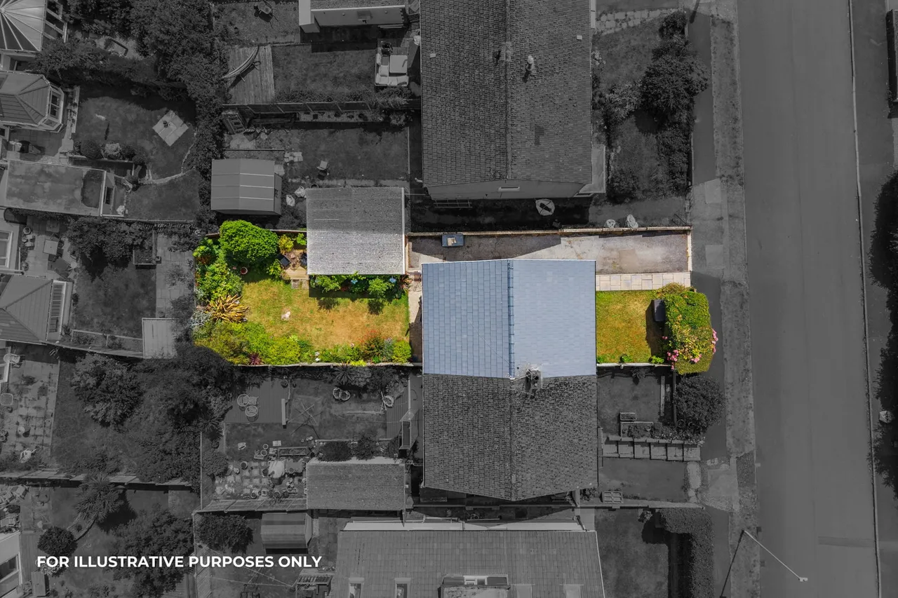 The Orchard, Newton, SA3, photo 3