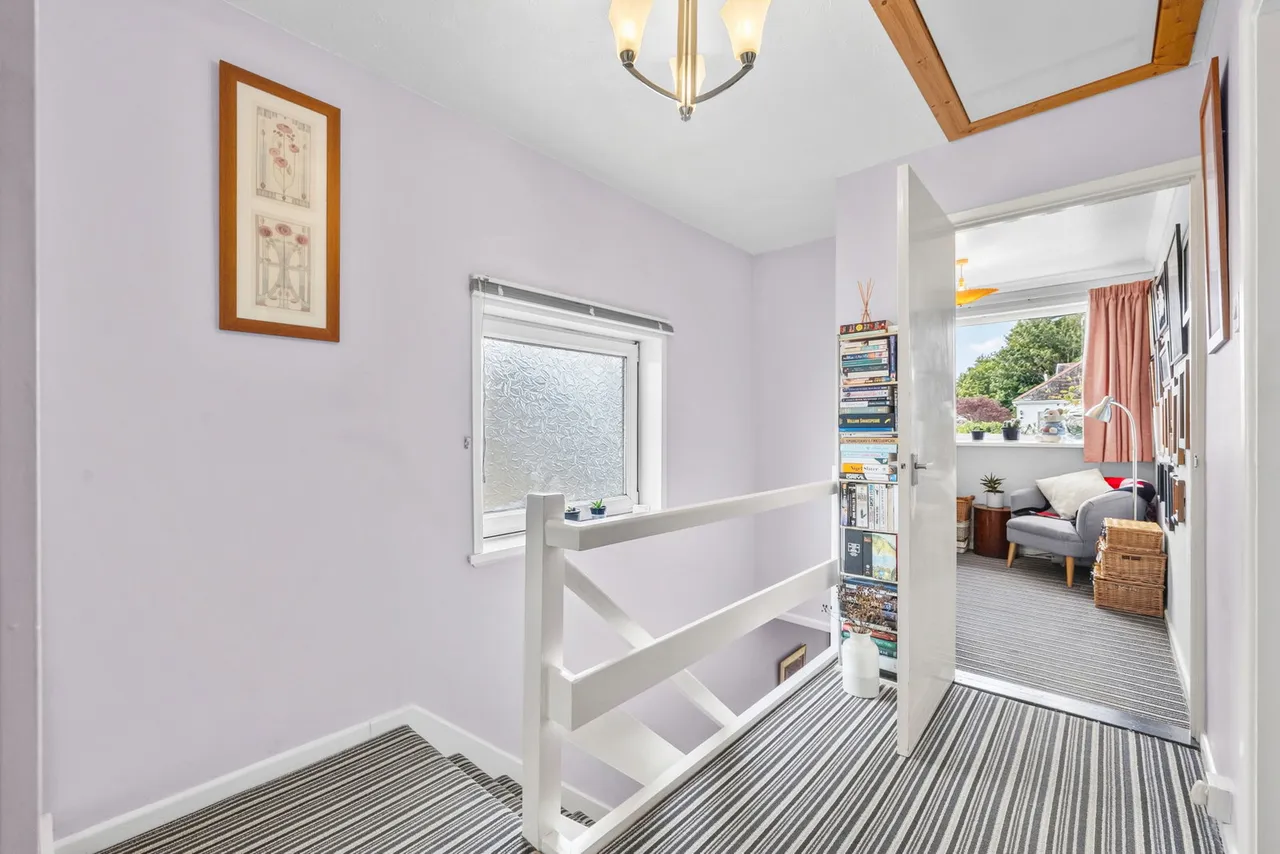 The Orchard, Newton, SA3, photo 17