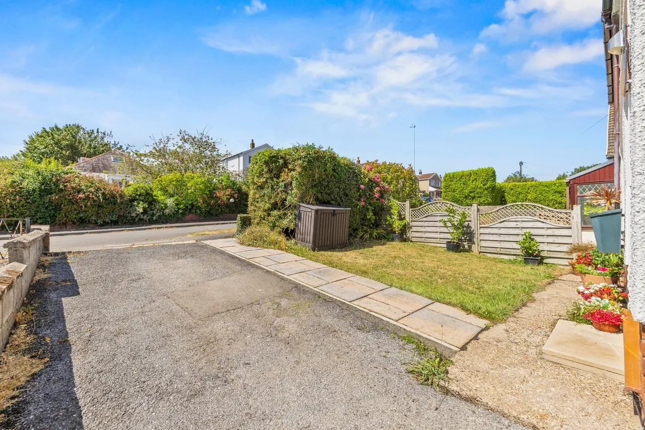 The Orchard, Newton, SA3, photo 24