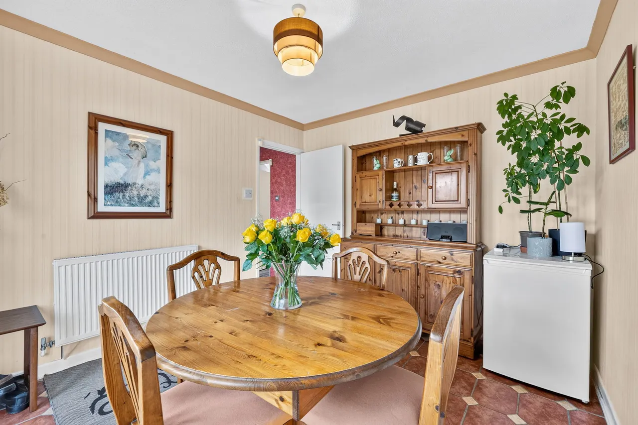 The Orchard, Newton, SA3, photo 11