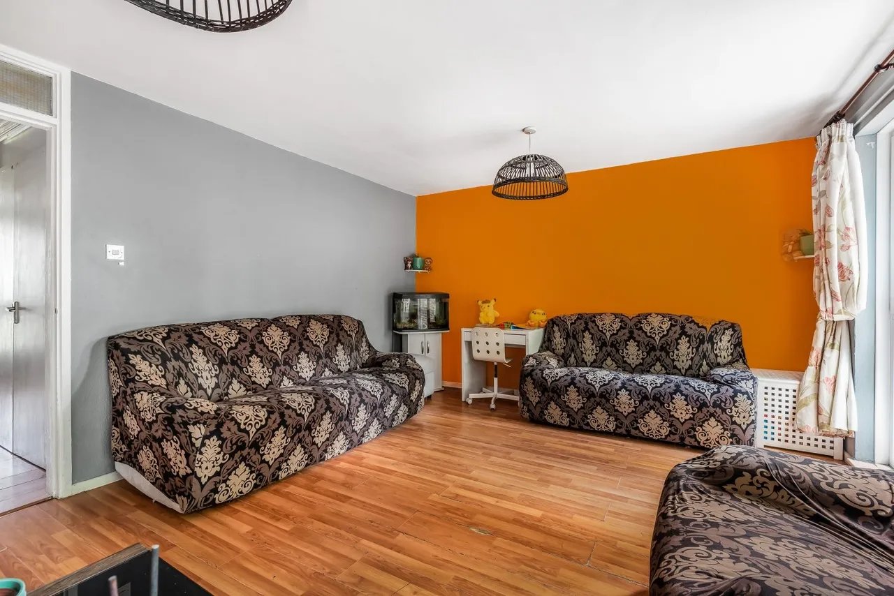 Camberwell Grove, London, SE5, photo 12