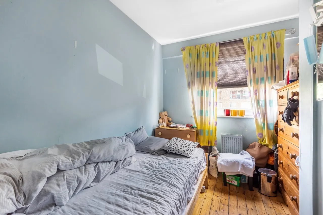 Camberwell Grove, London, SE5, photo 6
