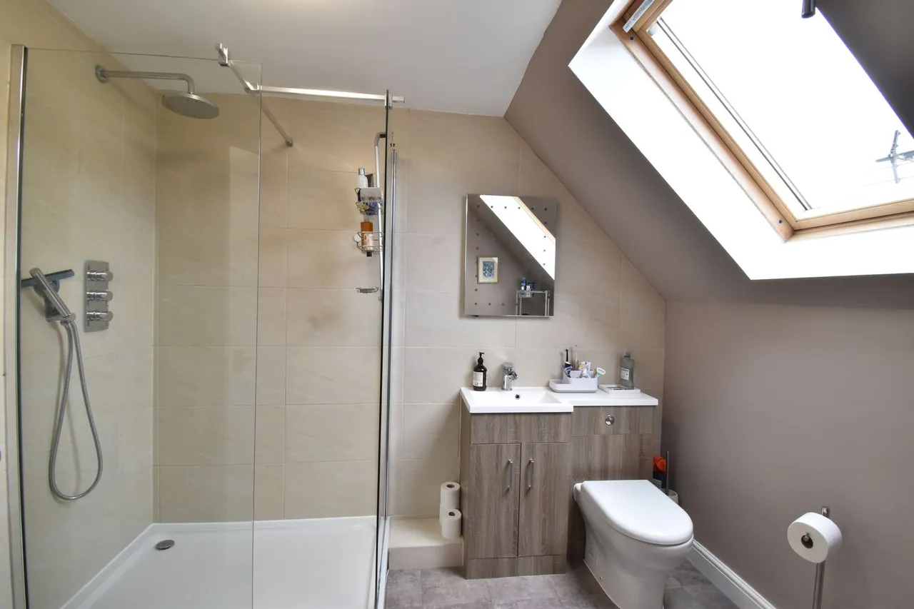 Station Road, Harrietsham, photo 9