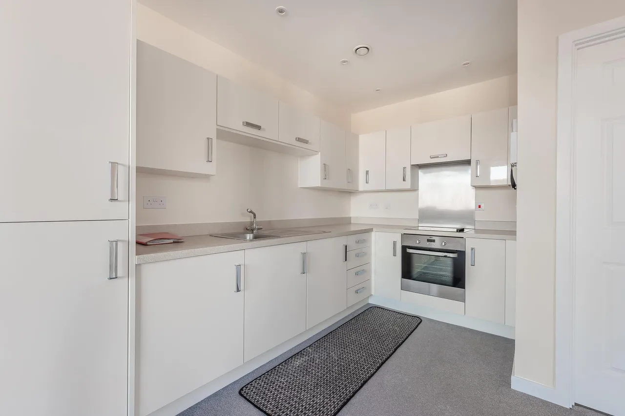 Poyner Court, Lawley, TF3, photo 7