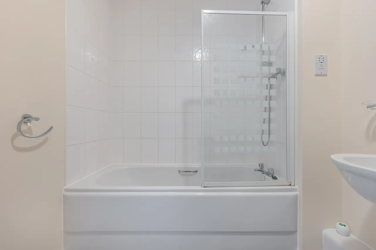Poyner Court, Lawley, TF3, photo 14