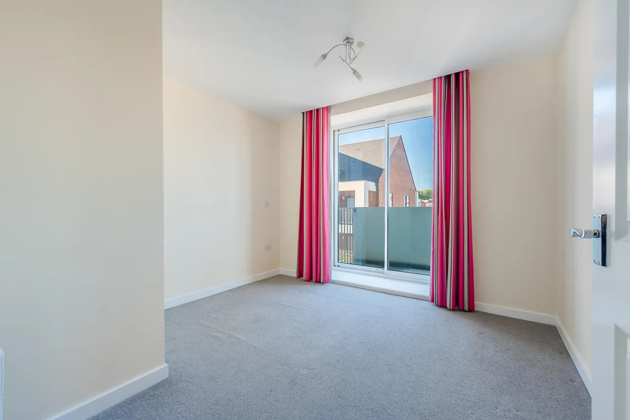 Poyner Court, Lawley, TF3, photo 10